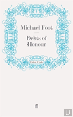 Bertrand.pt - Debts Of Honour