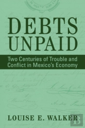 Debts Unpaid