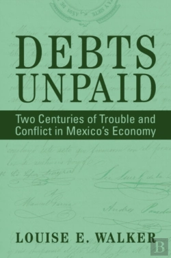 Bertrand.pt - Debts Unpaid