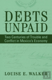 Debts Unpaid