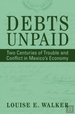 Bertrand.pt - Debts Unpaid