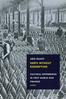 Bertrand.pt - Debts Without Redemption
