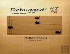 Debugged! Mz/Pe