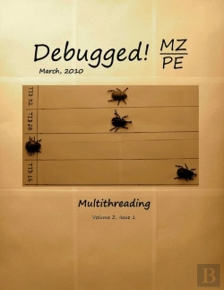 Bertrand.pt - Debugged! Mz/Pe