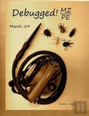 Debugged! Mz/Pe