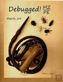 Bertrand.pt - Debugged! Mz/Pe