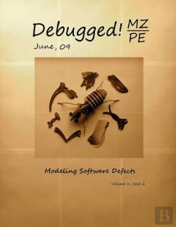 Bertrand.pt - Debugged! Mz/Pe