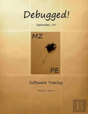 Debugged! Mz/Pe