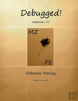Bertrand.pt - Debugged! Mz/Pe
