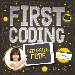 Bertrand.pt - Debugging Code
