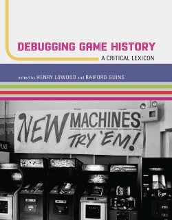Bertrand.pt - Debugging Game History