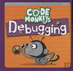 Bertrand.pt - Debugging