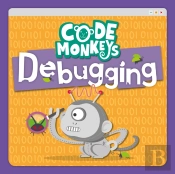 Debugging