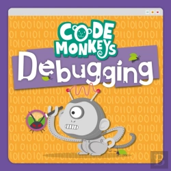 Bertrand.pt - Debugging