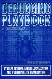 Debugging Playbook