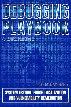Bertrand.pt - Debugging Playbook