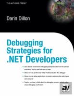 Debugging Strategies For .Net Developers
