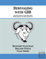 Debugging With Gdb
