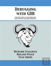 Debugging With Gdb