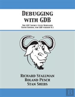Bertrand.pt - Debugging With Gdb
