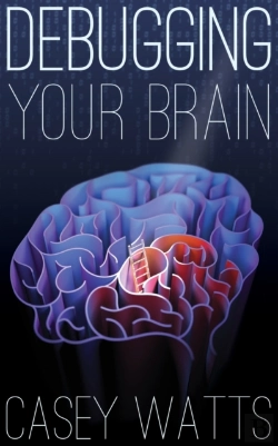 Bertrand.pt - Debugging Your Brain