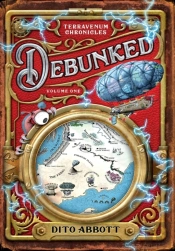 Debunked