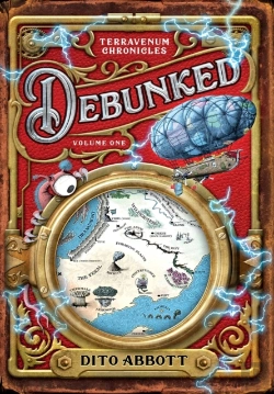 Bertrand.pt - Debunked