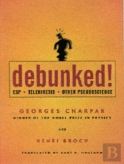Debunked!
