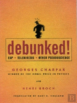 Bertrand.pt - Debunked!