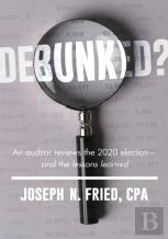 Debunked?