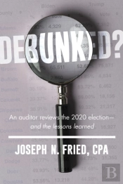 Debunked?