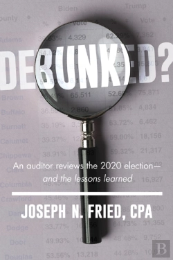 Bertrand.pt - Debunked?
