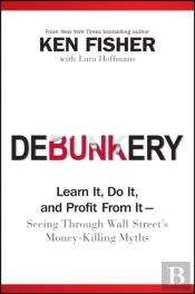 Debunkery