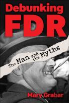 Debunking Fdr