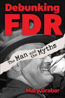 Bertrand.pt - Debunking Fdr