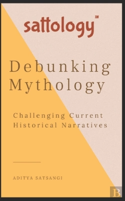 Bertrand.pt - Debunking Mythology