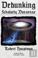 Debunking Scholarly Nonsense