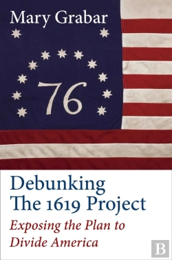 Bertrand.pt - Debunking The 1619 Project