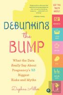 Debunking The Bump