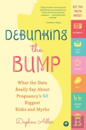 Debunking The Bump
