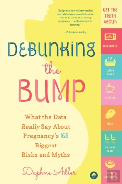 Bertrand.pt - Debunking The Bump