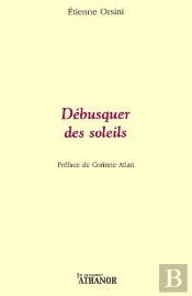 Débusquer Des Soleils