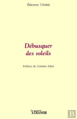 Bertrand.pt - Débusquer Des Soleils