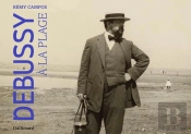 Debussy À La Plage