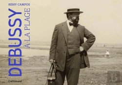 Bertrand.pt - Debussy À La Plage