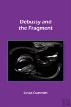 Bertrand.pt - Debussy And The Fragment