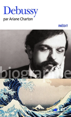 Bertrand.pt - Debussy