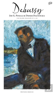 Debussy