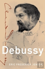 Debussy