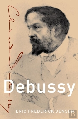 Bertrand.pt - Debussy